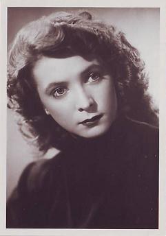 ������������ �����